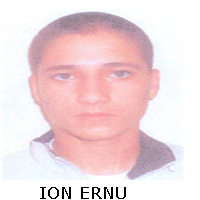 ION ERNU